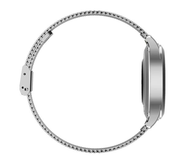 Maxcom FW44 SILVER 2 MAXCOM - 1517107 - zdjęcie 3